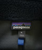 Patagonia（パタゴニア）その他 紺 サイズ:XL メンズ/2200710060051