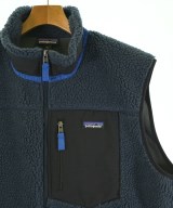 Patagonia（パタゴニア）その他 紺 サイズ:XL メンズ/2200710060051