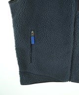 Patagonia（パタゴニア）その他 紺 サイズ:XL メンズ/2200710060051