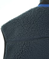 Patagonia（パタゴニア）その他 紺 サイズ:XL メンズ/2200710060051