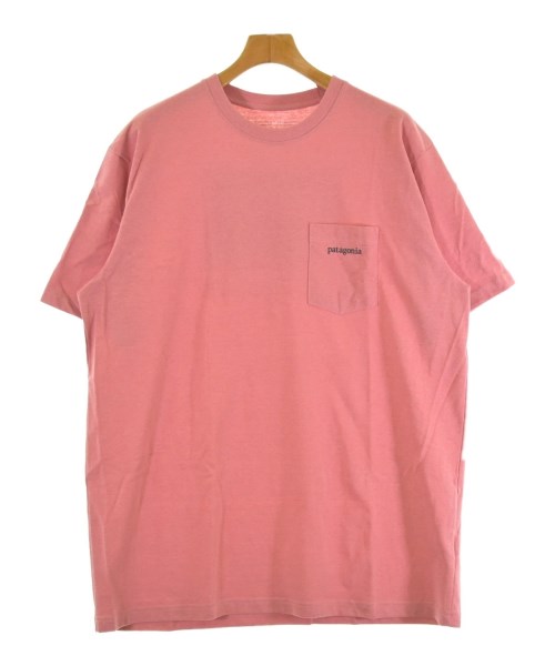 patagonia(パタゴニア)のTシャツ・カットソー サイズ:L 4,400円