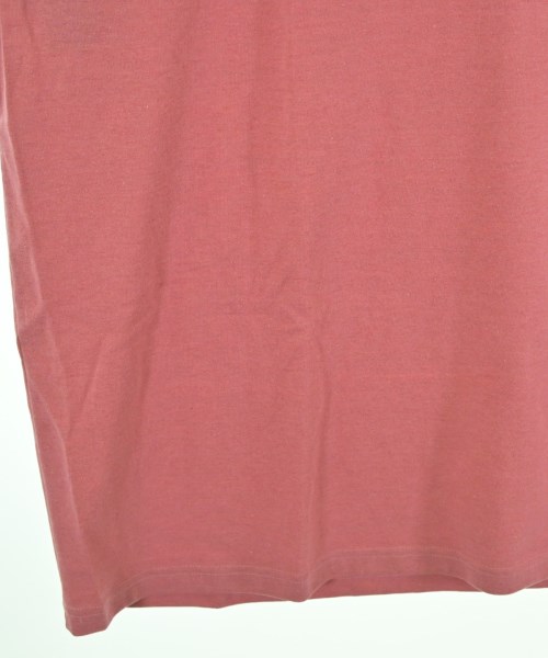 Patagonia（パタゴニア）Tシャツ・カットソー ピンク サイズ:L メンズ/2200710060143