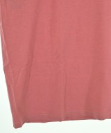Patagonia（パタゴニア）Tシャツ・カットソー ピンク サイズ:L メンズ/2200710060143