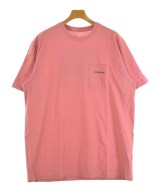 patagonia Tシャツ・カットソー