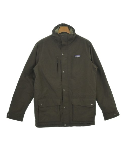 patagonia(パタゴニア)のダウンジャケット/ダウンベスト サイズ:S 13,600円