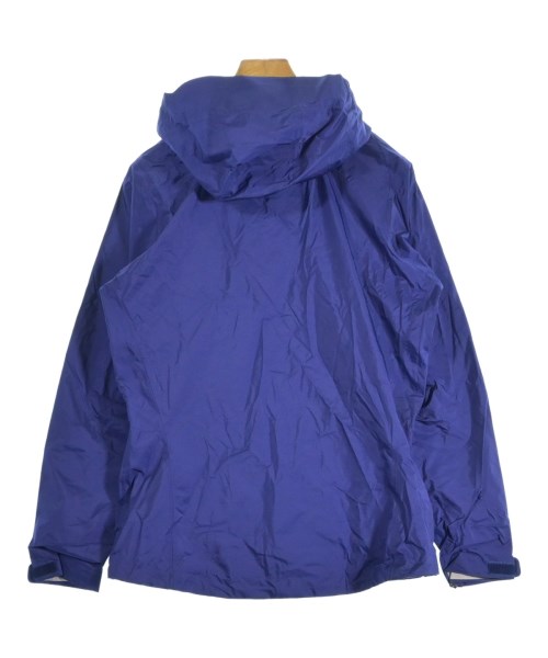 Patagonia（パタゴニア）その他 紫 サイズ:S レディース/2200708063156