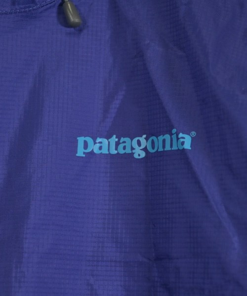 Patagonia（パタゴニア）その他 紫 サイズ:S レディース/2200708063156