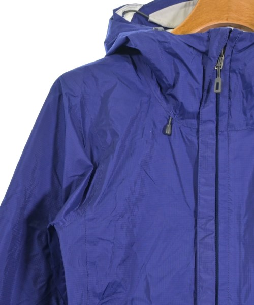 Patagonia（パタゴニア）その他 紫 サイズ:S レディース/2200708063156