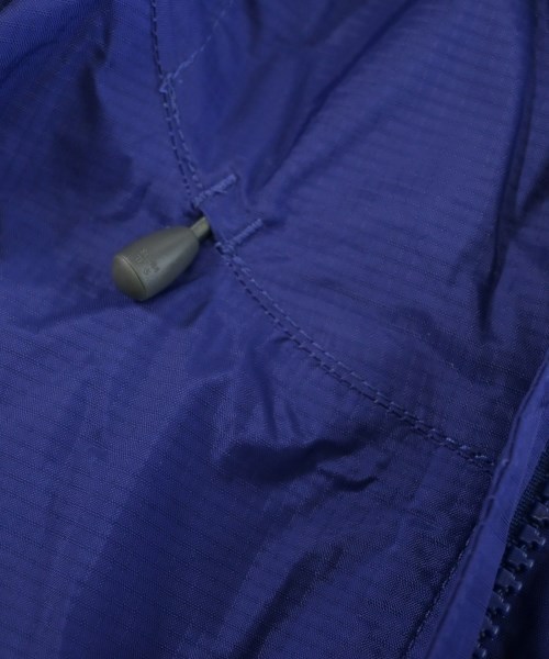 Patagonia（パタゴニア）その他 紫 サイズ:S レディース/2200708063156