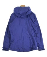 Patagonia（パタゴニア）その他 紫 サイズ:S レディース/2200708063156