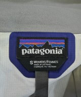 Patagonia（パタゴニア）その他 紫 サイズ:S レディース/2200708063156