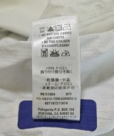 Patagonia（パタゴニア）その他 紫 サイズ:S レディース/2200708063156