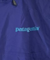 Patagonia（パタゴニア）その他 紫 サイズ:S レディース/2200708063156