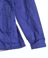 Patagonia（パタゴニア）その他 紫 サイズ:S レディース/2200708063156