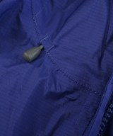 Patagonia（パタゴニア）その他 紫 サイズ:S レディース/2200708063156