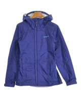 patagonia ブルゾン（その他）