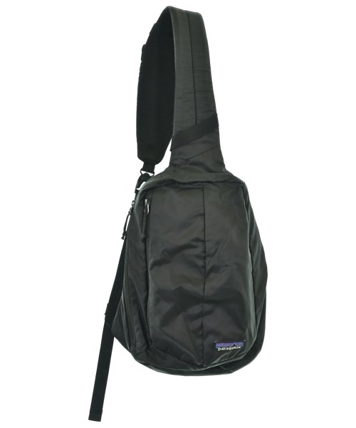 patagonia(パタゴニア)のショルダーバッグ サイズ:- 4,800円