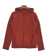 Patagonia（パタゴニア）その他 赤 サイズ:XS レディース/2200709268017