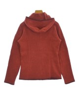 Patagonia（パタゴニア）その他 赤 サイズ:XS レディース/2200709268017