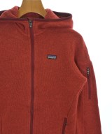 Patagonia（パタゴニア）その他 赤 サイズ:XS レディース/2200709268017