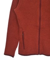 Patagonia（パタゴニア）その他 赤 サイズ:XS レディース/2200709268017
