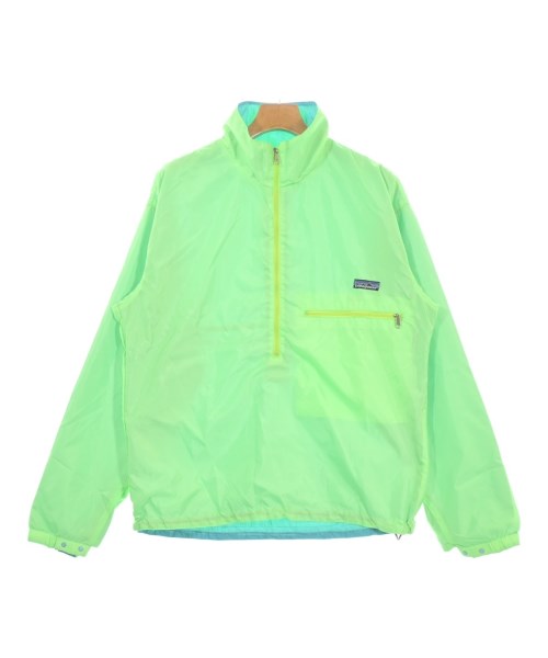 patagonia(パタゴニア)のブルゾン サイズ:M 8,000円