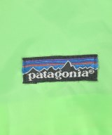 Patagonia（パタゴニア）ブルゾン 緑 サイズ:M メンズ/2200710252012