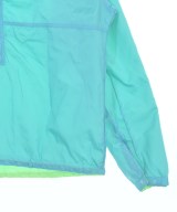 Patagonia（パタゴニア）ブルゾン 緑 サイズ:M メンズ/2200710252012