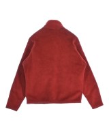 Patagonia（パタゴニア）その他 赤 サイズ:S メンズ/2200710256058