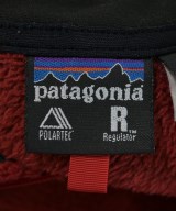 Patagonia（パタゴニア）その他 赤 サイズ:S メンズ/2200710256058