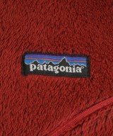 Patagonia（パタゴニア）その他 赤 サイズ:S メンズ/2200710256058
