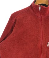 Patagonia（パタゴニア）その他 赤 サイズ:S メンズ/2200710256058