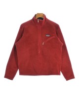 patagonia ブルゾン（その他）