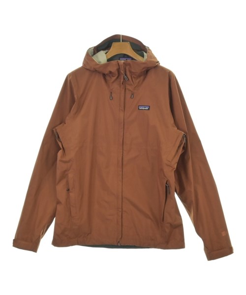 patagonia(パタゴニア)のその他 サイズ:M 10,400円
