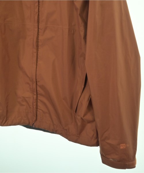 Patagonia（パタゴニア）その他 茶 サイズ:M メンズ/2200710291011