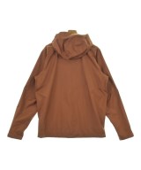Patagonia（パタゴニア）その他 茶 サイズ:M メンズ/2200710291011