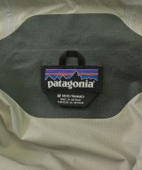 Patagonia（パタゴニア）その他 茶 サイズ:M メンズ/2200710291011