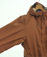 Patagonia（パタゴニア）その他 茶 サイズ:M メンズ/2200710291011