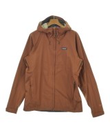 patagonia ブルゾン（その他）