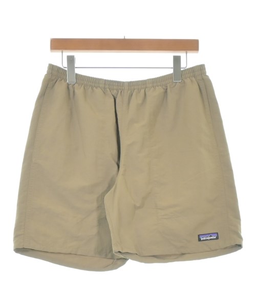 patagonia(パタゴニア)のショートパンツ サイズ:M 4,400円