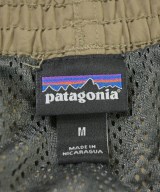 Patagonia（パタゴニア）ショートパンツ ベージュ サイズ:M メンズ/2200710318015