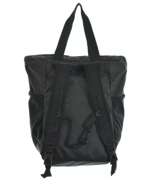 Patagonia（パタゴニア）その他 黒 サイズ:- メンズ/2200653458069