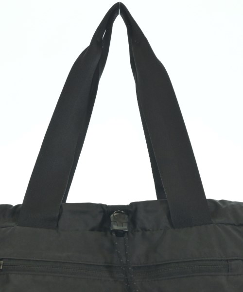 Patagonia（パタゴニア）その他 黒 サイズ:- メンズ/2200653458069