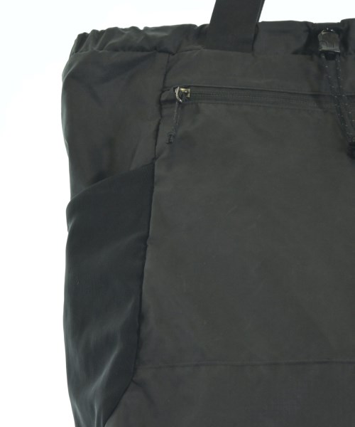 Patagonia（パタゴニア）その他 黒 サイズ:- メンズ/2200653458069