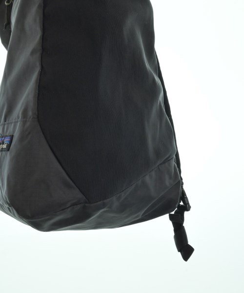 Patagonia（パタゴニア）その他 黒 サイズ:- メンズ/2200653458069