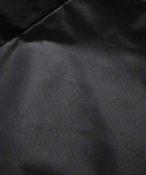 Patagonia（パタゴニア）その他 黒 サイズ:- メンズ/2200653458069