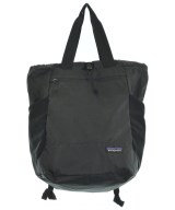 Patagonia（パタゴニア）その他 黒 サイズ:- メンズ/2200653458069