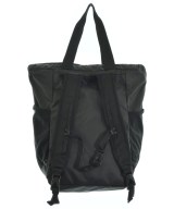 Patagonia（パタゴニア）その他 黒 サイズ:- メンズ/2200653458069