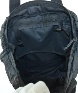 Patagonia（パタゴニア）その他 黒 サイズ:- メンズ/2200653458069