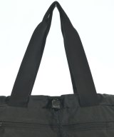 Patagonia（パタゴニア）その他 黒 サイズ:- メンズ/2200653458069